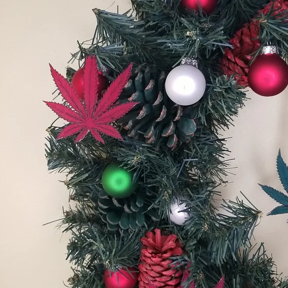 SOLD! at an art fair - Picture 9 of 12